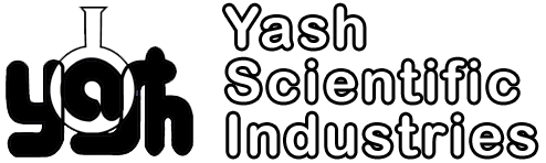 Yash Scientific Industries