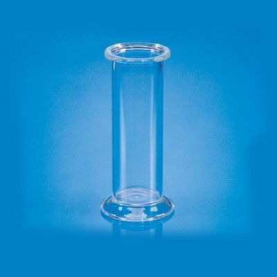 Yash Scientific Industries Jars