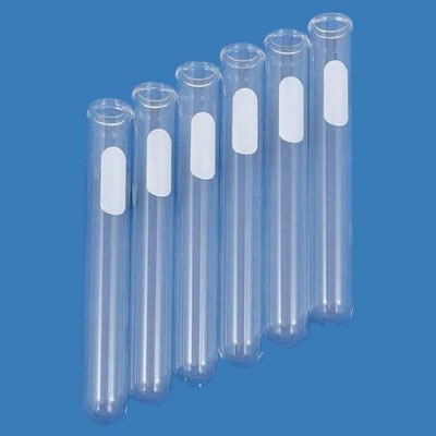 Yash Scientific Industries Test Tubes